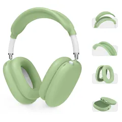 2025年最新】apple airpods max グリーンの人気アイテム - メルカリ