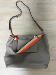 2025年最新】ブルーノマリ バッグの人気アイテム - メルカリ