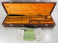 Item thumbnail for item 1be0ff18-600b-473f-8789-8d0697fa7a5e