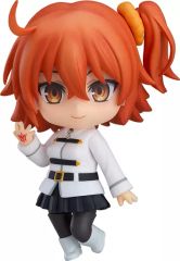 新品 未開封 未来日記 我妻由乃 ねんどろいど 2316 フィギュア - メルカリ