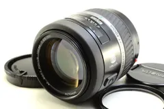 2026年最新】MINOLTA af 28mm f2の人気アイテム - メルカリ