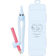 Item thumbnail for item 457b450e-3a58-460d-9482-5cc969f60576