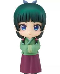 正規品 薬屋のひとりごと ねんどろいど 2640 園遊会ver. 猫猫 - メルカリ