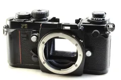 d*3様 Nikon F3 HP ジャンク d*3様 Nikon F3 HP ジャンク