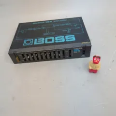 2025年最新】BOSS RGE-10の人気アイテム - メルカリ