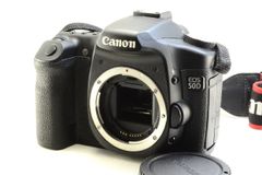 Canon EOS 6D デジタル一眼レフ本体 SIGMA 20mmレンズ - メルカリ