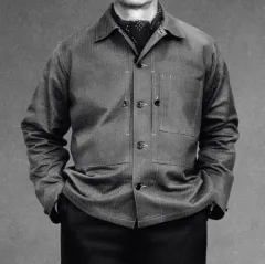 AT LAST&CO　アットラスト　timeworn 44 アットラスト タイムウォーンクロージング At Last ＆ Co TIMEWORN