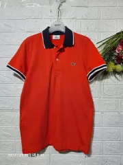 ラコステ ポロシャツ 2 (55〜66)