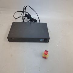 ラックスマン | リファレンス 2極 電源ケーブル | JPP-10000 - メルカリ
