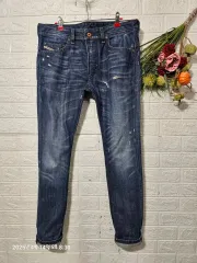 正規品 DIESEL ヴィンテージ デニム 31