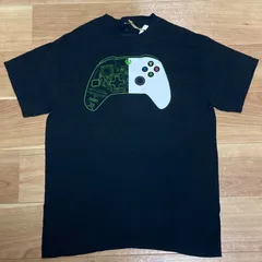 2026年最新】xbox tシャツの人気アイテム - メルカリ