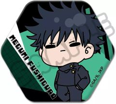 あんスタ 五奇人 缶バッジ 逆先夏目 - メルカリ