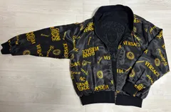 2025年最新】Gianniversaceの人気アイテム - メルカリ