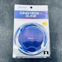 Item thumbnail for item 79bed6f9-a10d-48ea-bac5-56111fce32a1