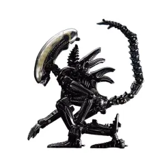 2026年最新】エイリアン ゼノモーフの人気アイテム - メルカリ