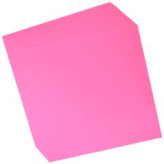 Item thumbnail for item 18656e4e-9efa-4aae-b6ad-249f8ec90046