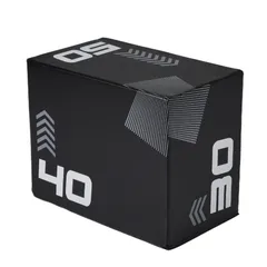 2026年最新】プライオボックスの人気アイテム - メルカリ