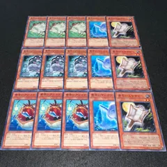 遊戯王　素早いビッグハムスター　プレイマット 遊戯王 プレイマット④】 素早いビッグハムスター ￥15,000- 入荷しま