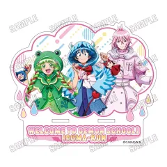 2025年最新】魔入りました入間くん リードの人気アイテム - メルカリ