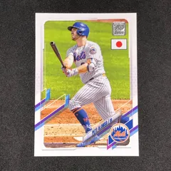 2025年最新】ピート・アロンソの人気アイテム - メルカリ