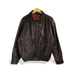 2025年最新】レトロ スウィング 50sの人気アイテム - メルカリ