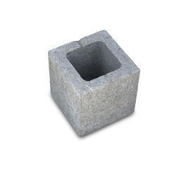 Item thumbnail for item bdfbd2ff-4280-45be-944d-b8a5581e3983