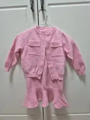 女の子服 ONE PIECE