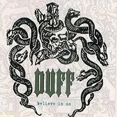 レアslash duff matt Sorum 直筆サインCD guns ガンズ 2025年最新】ダフマッケイガンの人気アイテム - メルカリ