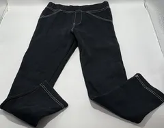 【新入荷!!】☆組み合わせで10%off☆ Lee キッズ 長ズボン 120cm（861）