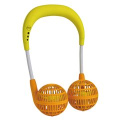 Item thumbnail for item a3903523-b803-4515-ab4a-44486eaca288