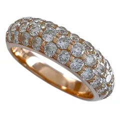 ポンテヴェキオ　パヴェリング 2025年最新】ポンテヴェキオ パヴェリングの人気アイテム - メルカリ