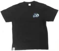 2025年最新】ave mujica tシャツの人気アイテム - メルカリ