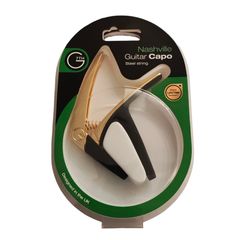 Item thumbnail for item 05c60662-5b12-4ee8-9016-ca9229f46965