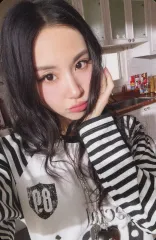 【中古】コレクションカード(女性) TWICE/チェヨン(CHAEYOUNG)/CD「ENEMY(初回限定盤A・B)」(WPZL-32225/6・WPCL-13685)封入トレーディングカード