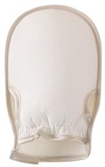 Item thumbnail for item 829bfc38-fbdd-4578-8b2b-e9f307150278