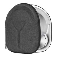 Popular Geekria Case Compatible with Shield Headphones, Hard Case, Travel Hard Shell Case for Bang & Olufsen, Beoplay HX, H9i, H95, H9, H8, H7, H8i, H6, and H4