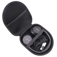 【新品未開封】SONY WH-CH720N BLACK ブラック SONY ワイヤレスヘッドホン ブラック SONY WH-CH720N Sony Wireless