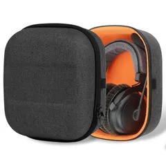 2025年最新】beyerdynamic amironの人気アイテム - メルカリ