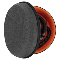 N1005-06★SONY ステレオヘッドホン MDR-XB700 ブラック Amazon.co.jp: SONY EXTRA BASS 密閉型ヘッドホン MDR-XB700 [並行輸入