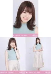 中古】生写真(乃木坂46) ◇山崎怜奈/「乃木坂46 2022.June-II」WebShop