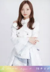 【中古】生写真(乃木坂46) 梅澤美波/上半身・スペシャル衣装43/スーパーレア/「乃木坂46 2024.August-III」乃木コレ ランダム生写真