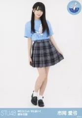 2025年最新】STU48_市岡愛弓の人気アイテム - メルカリ