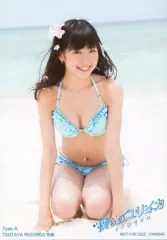 2025年最新】渡辺美優紀 生写真の人気アイテム - メルカリ