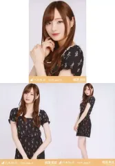 2025年最新】乃木坂46梅澤美波の人気アイテム - メルカリ