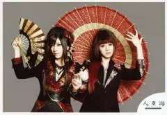 2025年最新】和楽器バンド グッズ 鈴華の人気アイテム - メルカリ