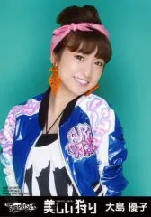 2025年最新】大島優子生写真の人気アイテム - メルカリ