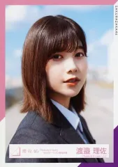 2025年最新】渡邉理佐の人気アイテム - メルカリ