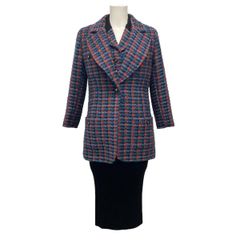 Item thumbnail for item 4455c9ed-6387-47f1-92b7-0884984edc7a