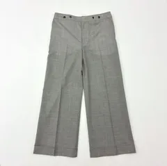 2025年最新】フォックスブラザーズの人気アイテム - メルカリ