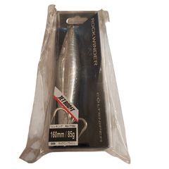 Item thumbnail for item 0c418207-4509-4bfe-a9d2-12914585227b